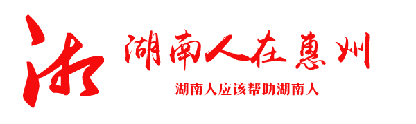 濟(jì)寧泰銘重工機(jī)械有限公司
